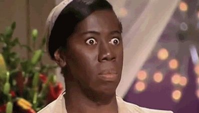 Tips, att göra,  Partner, Ex